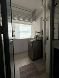 Blk 677C Waterway Brooks (Punggol), HDB 5 Rooms #504381851